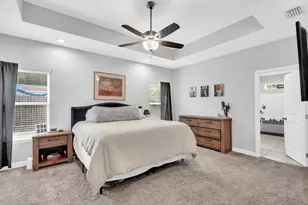 467 Sara Ave, Mary Esther, FL 32569 - Photo 18