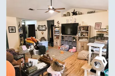 6573 Flintwood Street, Navarre, FL 32566 - Photo 2