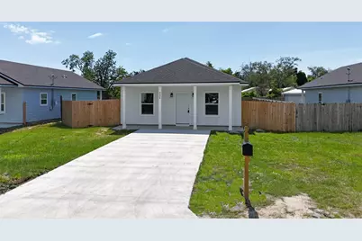 521 Kraft Avenue, Panama City, FL 32401 - Photo 28