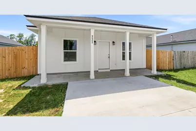 521 Kraft Avenue, Panama City, FL 32401 - Photo 20
