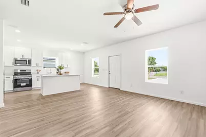 521 Kraft Avenue, Panama City, FL 32401 - Photo 2