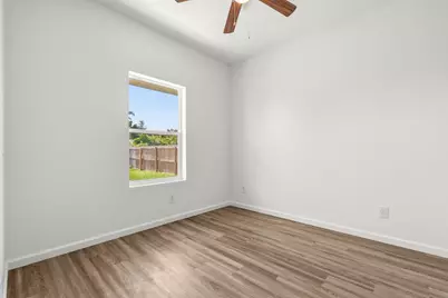 521 Kraft Avenue, Panama City, FL 32401 - Photo 16