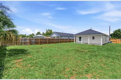 521 Kraft Avenue, Panama City, FL 32401 - Photo 18
