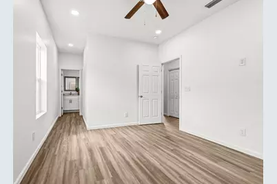 521 Kraft Avenue, Panama City, FL 32401 - Photo 14