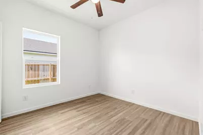 521 Kraft Avenue, Panama City, FL 32401 - Photo 10