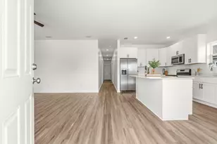 521 Kraft Ave, Panama City, FL 32401 - Photo 1