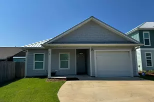 166 Eagle Trace Ct, Panama City Beach, FL 32413 - Photo 1