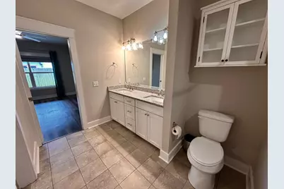 166 Eagle Trace Court, Panama City Beach, FL 32413 - Photo 8