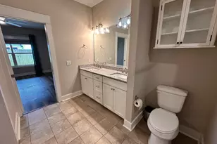 166 Eagle Trace Ct, Panama City Beach, FL 32413 - Photo 8