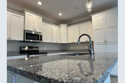 166 Eagle Trace Court, Panama City Beach, FL 32413 - Photo 14