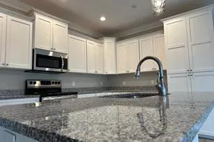 166 Eagle Trace Ct, Panama City Beach, FL 32413 - Photo 14