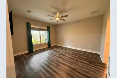 166 Eagle Trace Court, Panama City Beach, FL 32413 - Photo 12