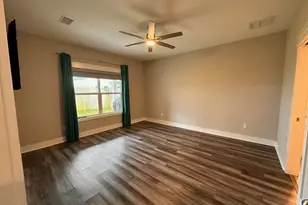 166 Eagle Trace Ct, Panama City Beach, FL 32413 - Photo 12