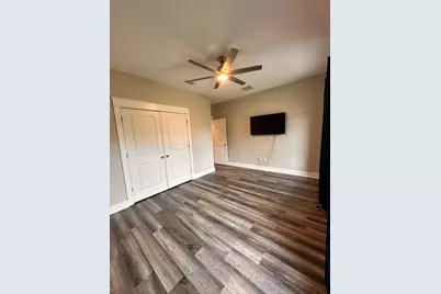 166 Eagle Trace Court, Panama City Beach, FL 32413 - Photo 2