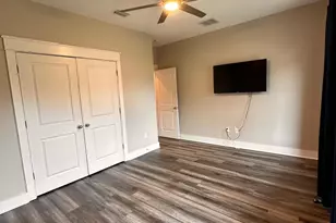 166 Eagle Trace Ct, Panama City Beach, FL 32413 - Photo 2