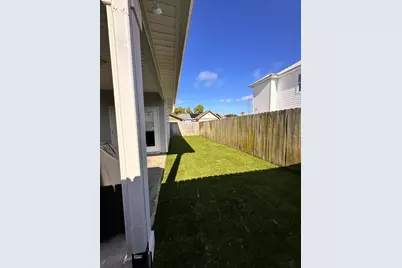 166 Eagle Trace Court, Panama City Beach, FL 32413 - Photo 18
