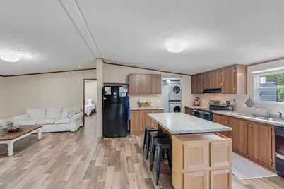 241 N Eden Park Drive, Santa Rosa Beach, FL 32459 - Photo 12