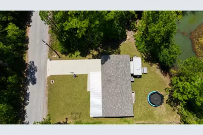 241 N Eden Park Drive, Santa Rosa Beach, FL 32459 - Photo 4