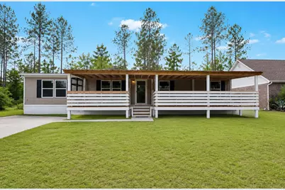 241 N Eden Park Drive, Santa Rosa Beach, FL 32459 - Photo 2