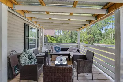 241 N Eden Park Drive, Santa Rosa Beach, FL 32459 - Photo 6