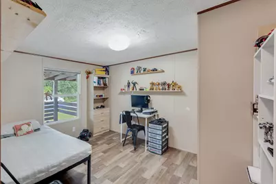 241 N Eden Park Drive, Santa Rosa Beach, FL 32459 - Photo 24