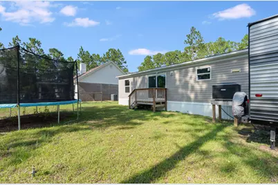 241 N Eden Park Drive, Santa Rosa Beach, FL 32459 - Photo 32