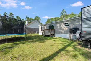 241 N Eden Park Dr, Santa Rosa Beach, FL 32459 - Photo 32