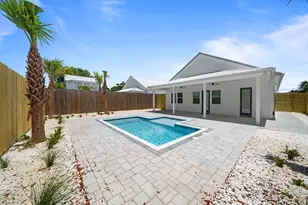 305 Tanaga St, West Panama City Beach, FL 32413 - Photo 30