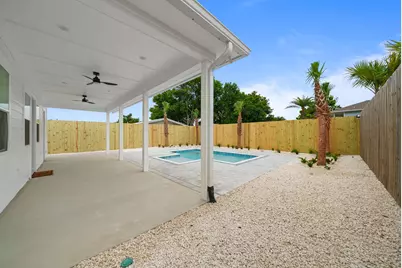 305 Tanaga Street, West Panama City Beach, FL 32413 - Photo 34