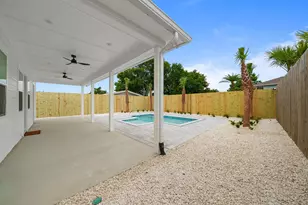 305 Tanaga St, West Panama City Beach, FL 32413 - Photo 34