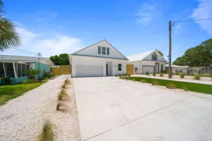 305 Tanaga St, West Panama City Beach, FL 32413 - Photo 4