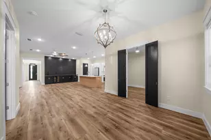 305 Tanaga St, West Panama City Beach, FL 32413 - Photo 6