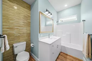 305 Tanaga St, West Panama City Beach, FL 32413 - Photo 12