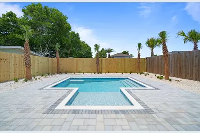 305 Tanaga Street, West Panama City Beach, FL 32413 - Photo 32