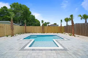 305 Tanaga St, West Panama City Beach, FL 32413 - Photo 32