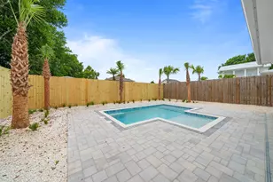 305 Tanaga St, West Panama City Beach, FL 32413 - Photo 40