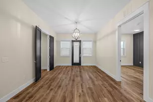 305 Tanaga St, West Panama City Beach, FL 32413 - Photo 14