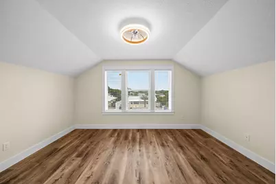 305 Tanaga Street, West Panama City Beach, FL 32413 - Photo 18