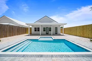 305 Tanaga St, West Panama City Beach, FL 32413 - Photo 2