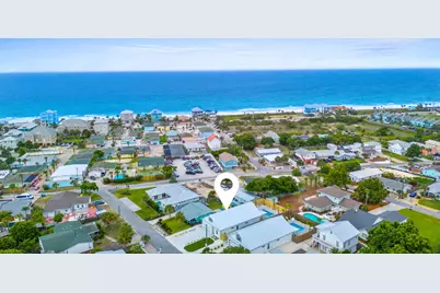 305 Tanaga Street, West Panama City Beach, FL 32413 - Photo 50