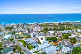 305 Tanaga St, West Panama City Beach, FL 32413 - Photo 50
