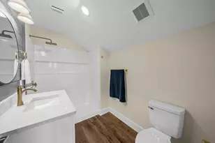 305 Tanaga St, West Panama City Beach, FL 32413 - Photo 22