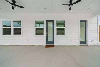 305 Tanaga Street, West Panama City Beach, FL 32413 - Photo 38