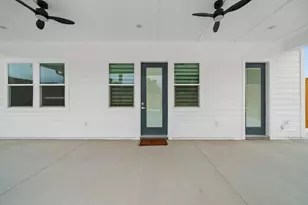 305 Tanaga St, West Panama City Beach, FL 32413 - Photo 38
