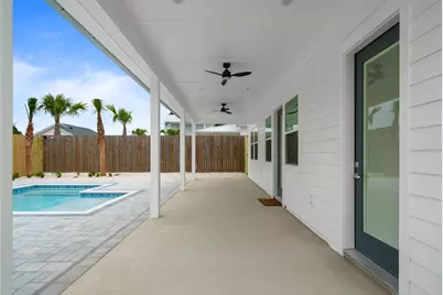 305 Tanaga Street, West Panama City Beach, FL 32413 - Photo 36