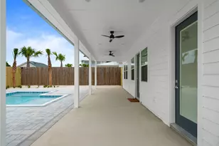 305 Tanaga St, West Panama City Beach, FL 32413 - Photo 36