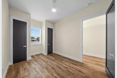 305 Tanaga Street, West Panama City Beach, FL 32413 - Photo 16