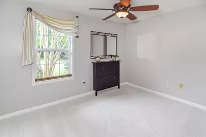 106 Eagle Court, Crestview, FL 32539 - Photo 20