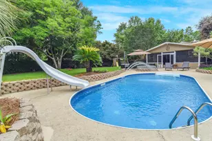 106 Eagle Ct, Crestview, FL 32539 - Photo 2