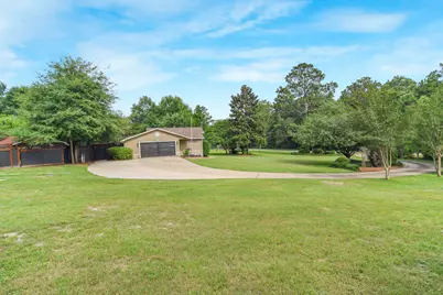 106 Eagle Court, Crestview, FL 32539 - Photo 28